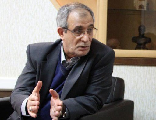 ایجاد ب...